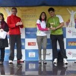Entrega premios 22